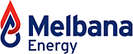 Melbana Energy