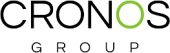 CRONOS GRP INC.
