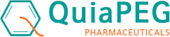 QuiaPEG Pharmaceuticals