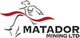 Matador Mining