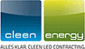 Cleen Energy