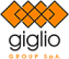 GIGLIO GROUP S.P.A. O.N.