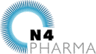 N4 Pharma