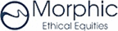 Morphic Ethical Equities Fund