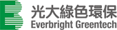 China Everbright Greentech