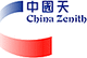 China Zenith Chemical