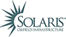 Solaris Oilfield Infra. A
