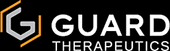 Guard Therapeutics Intl.