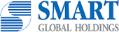 SMART Global Holdings