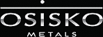 Osisko Metals