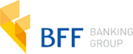BFF Bank