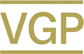 VGP N.V.