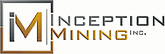 Inception Mining