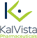 KalVista Pharma