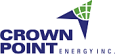Crown Point Energy