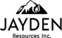 Jayden Resources