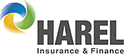 Harel Insurance Investments & Financial