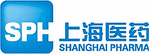 Shanghai Pharma (H)