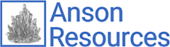 Anson Resources