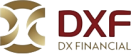 Dunxin Financial Holdings