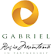 Gabriel Resources