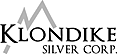 Klondike Silver