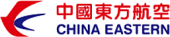 China Eastern Airlines Co.