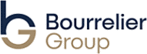 Bourrelier Group
