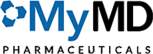 MyMD Pharmaceuticals