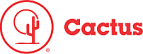 CACTUS INC. CL.A DL-,01