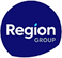 Region Group
