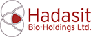 HBL Hadasit Bio Holdings