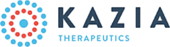Kazia Therapeutics SP ADR