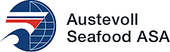 Austevoll Seafood