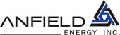 Anfield Energy