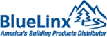 BlueLinx Holdings