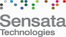 Sensata Technologies Holding