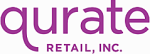 Qurate Retail B