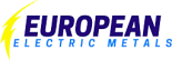 European Electric Metals