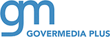 GoverMedia Plus Canada