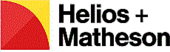 Helios & Matheson Analytics