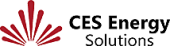 CES Energy Solutions