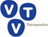 vTv Therapeutics A