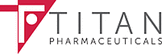 Titan Pharmaceuticals
