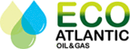 Eco Atlantic Oil & Gas