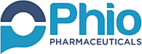 Phio Pharmaceuticals