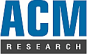 ACM Research