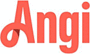 ANGI Inc.