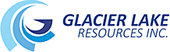 Glacier Lake Resources