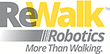 ReWalk Robotics